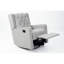 Fauteuil inclinable Seleana-580933923