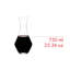RIEDEL Cabernet Magnum Decanter-827262883