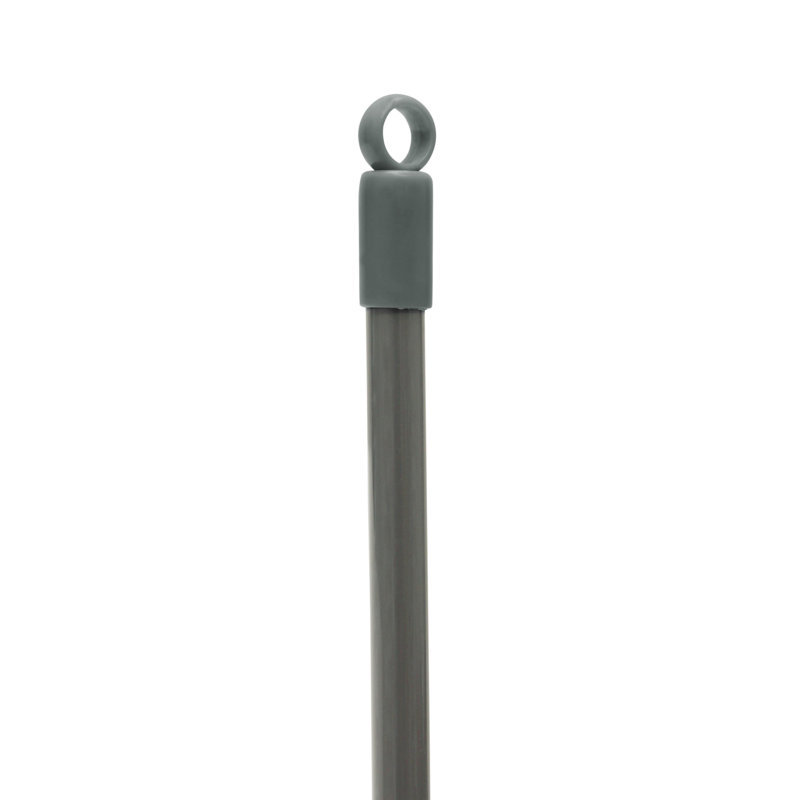 Dailonis Mop, Grey