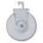 Stainless Steel Oven Thermometer