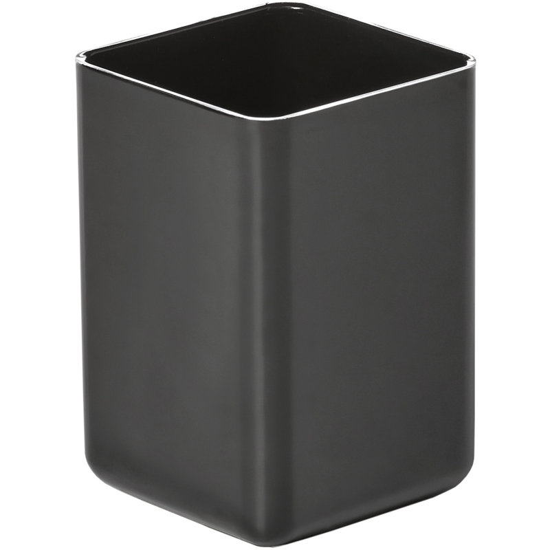 Tori-Lee Plastic Pen Holder