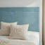 Upholstered Bed-1192143840-1192143854