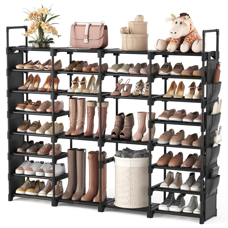 https://assets.wfcdn.com/im/62392747/resize-h755-w755%5Ecompr-r85/2413/241343731/66+Pair+Shoe+Rack.jpg