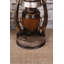 Lasanda Table Lamp