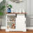 Longley Accent Cabinet-653202295