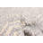 Sienna Grey Rug 5'3" x 7'6"