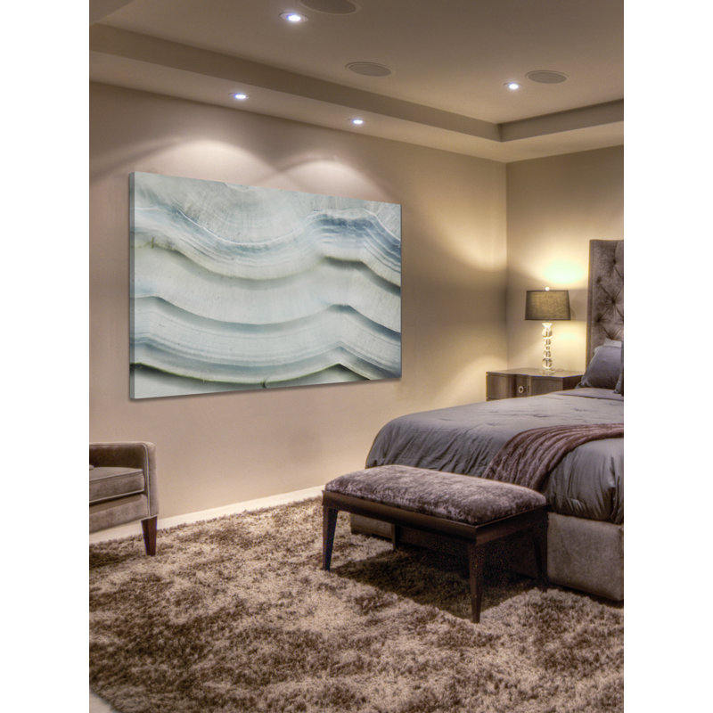 Wrapped Canvas Print, 101cm H x 152cm W x 3.81cm D