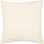 Housse de coussin Javed-1122061202-1142552164
