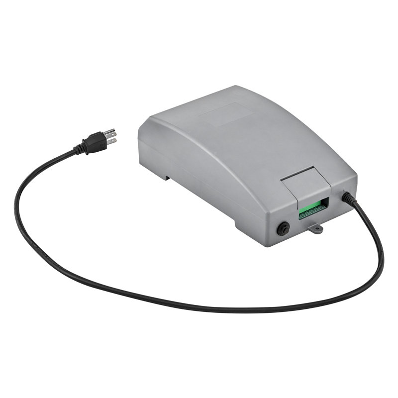 Hinkley Transformer 200W Smart Landscape