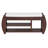 Upholstered Storage Bench-2060249403-2049960616