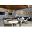 Miroir d'appoint Rock Pond-40190320-71299805