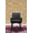 Hornby 22" Wide Upholstered Dining Chair-27435849