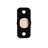 6-Way Replacement Entry Latch-7224665-85113925
