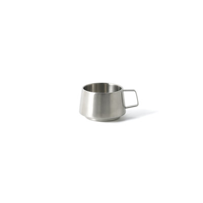Espresso Cup