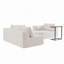 Canapé modulaire 112 po-1102614920