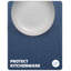 Tapis de cuisine anti-fatigue Jendrik-1164110686-1164948326