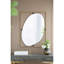 Miroir Poppy