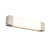Brushed Nickel selected