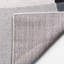 Abstract Area Rug-370613350
