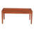 BRYAN COFFEE TABLE