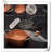 5 - Piece Stainless Steel (18/10) Cookware Set