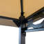 Auvent de remplacement-80828132