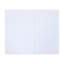 3m x 61cm Wallpaper Tile-1341567519