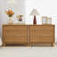 Commode 3 tiroirs (l 27,6 po)-848876263