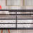 Christi Kids Twin Loft Bed-1805966602