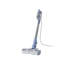 Aspirateur balai Powerclean®