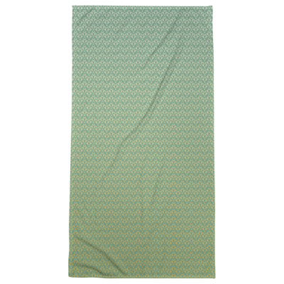 Katelyn Elizabeth Bath Towel