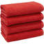 Midweight Hand Towel-90315785