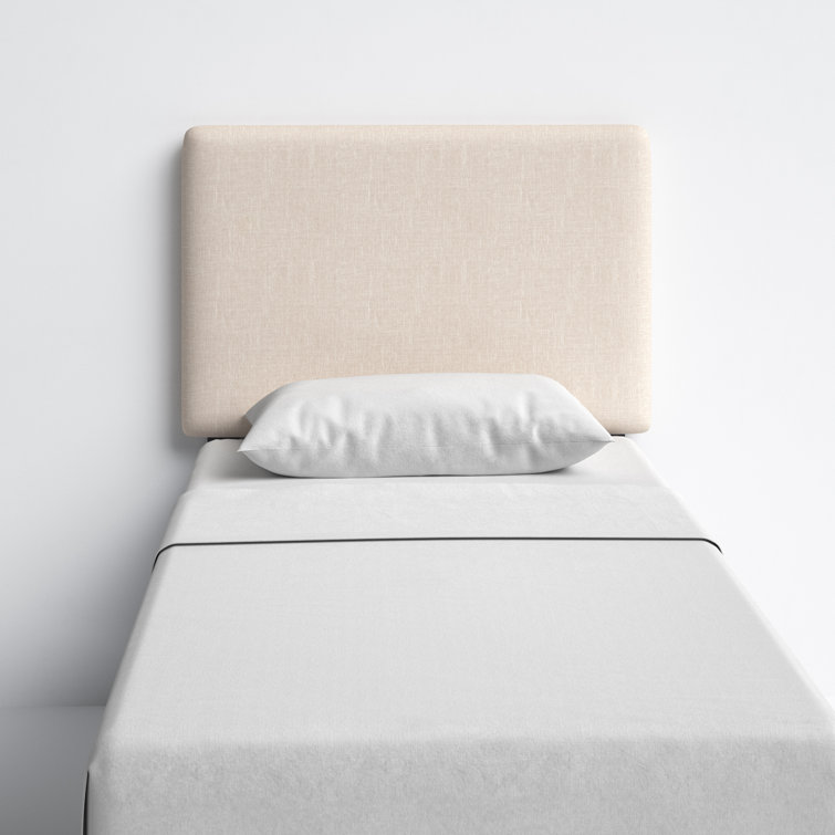 Miran Upholstered Headboard