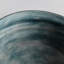 Mirela Decorative Bowl-1967231707