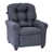 Gris sélectionné