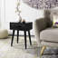 End Table-1637047285