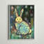 Dingler «Distress Woodland Rabbit», art-26208837-100812303