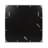Stainless Steel Square Mirror-1518594605