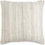 Housse et insert de coussin décoratif carré intérieur / extérieur Boulder-48200351-48200419-48200421