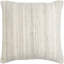 Housse et insert de coussin décoratif carré intérieur / extérieur Boulder-48200419-48200351-48200422