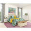 Lia Porto - Painting on Canvas-37416058-18304604