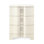 Bardot End Table