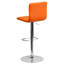 Tabouret de bar Saffo-1360488011