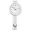 Highbury Pendulum Clock-88696080