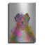 «Rainbow Splash Bear» par Fab Funky-706544744