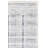 Aldham Hand Tufted Performance Rug-6850537