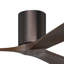 Ventilateur de plafond à 3 pales Olivier-1464399011-1464287194-1402378207