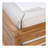 2-piece love seat set-562103641-562103642