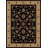 Weisgerber Oriental Indoor Rug-32088911