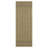 Jute/Black Indoor/Outdoor Area Rug-2034982705